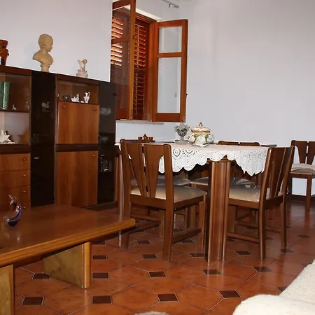 Casa Viola Apartment Pozzallo