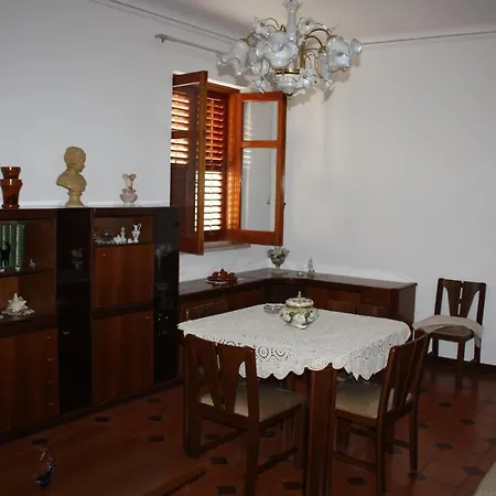Casa Viola * Pozzallo