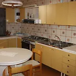 Casa Viola