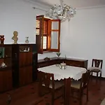 Casa Viola * Pozzallo